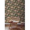 Esta Home Vintage Flowers - 158-139381 Esta Home Vintage Flowers - 158-139381