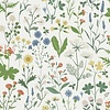 Esta Home Vintage Flowers - 158-139390 Esta Home Vintage Flowers - 158-139390