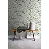 Esta Home Vintage Flowers - 158-139390 Esta Home Vintage Flowers - 158-139390