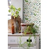 Esta Home Vintage Flowers - 158-139390 Esta Home Vintage Flowers - 158-139390