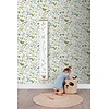 Esta Home Vintage Flowers - 158-139390 Esta Home Vintage Flowers - 158-139390
