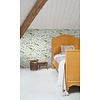 Esta Home Vintage Flowers - 158-139390 Esta Home Vintage Flowers - 158-139390