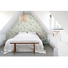 Esta Home Vintage Flowers - 158-139390 Esta Home Vintage Flowers - 158-139390