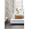 Esta Home Vintage Flowers - 158-139391 Esta Home Vintage Flowers - 158-139391