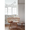 Esta Home Vintage Flowers - 158-139391 Esta Home Vintage Flowers - 158-139391