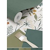 Esta Home Vintage Flowers - 158-139391 Esta Home Vintage Flowers - 158-139391