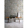 Esta Home Vintage Flowers - 158-139391 Esta Home Vintage Flowers - 158-139391