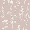 Esta Home Vintage Flowers - 158-139393 Esta Home Vintage Flowers - 158-139393