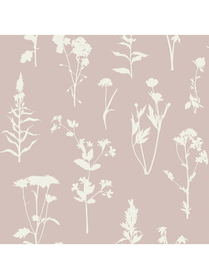 Esta Home Vintage Flowers - 158-139393 Esta Home Vintage Flowers - 158-139393