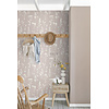 Esta Home Vintage Flowers - 158-139393 Esta Home Vintage Flowers - 158-139393