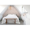 Esta Home Vintage Flowers - 158-139393 Esta Home Vintage Flowers - 158-139393