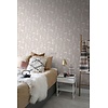 Esta Home Vintage Flowers - 158-139393 Esta Home Vintage Flowers - 158-139393