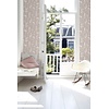 Esta Home Vintage Flowers - 158-139393 Esta Home Vintage Flowers - 158-139393