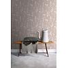 Esta Home Vintage Flowers - 158-139393 Esta Home Vintage Flowers - 158-139393