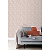 Esta Home Vintage Flowers - 158-139393 Esta Home Vintage Flowers - 158-139393
