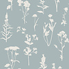 Esta Home Vintage Flowers - 158-139394 Esta Home Vintage Flowers - 158-139394