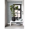 Esta Home Vintage Flowers - 158-139394 Esta Home Vintage Flowers - 158-139394
