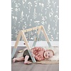 Esta Home Vintage Flowers - 158-139394 Esta Home Vintage Flowers - 158-139394