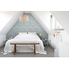 Esta Home Vintage Flowers - 158-139394 Esta Home Vintage Flowers - 158-139394