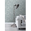 Esta Home Vintage Flowers - 158-139394 Esta Home Vintage Flowers - 158-139394