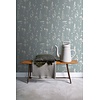 Esta Home Vintage Flowers - 158-139394 Esta Home Vintage Flowers - 158-139394