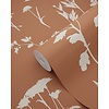 Esta Home Vintage Flowers - 158-139396 Esta Home Vintage Flowers - 158-139396