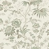 Esta Home Vintage Flowers - 158-139400 Esta Home Vintage Flowers - 158-139400