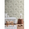 Esta Home Vintage Flowers - 158-139400 Esta Home Vintage Flowers - 158-139400