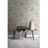 Esta Home Vintage Flowers - 158-139400 Esta Home Vintage Flowers - 158-139400
