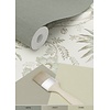 Esta Home Vintage Flowers - 158-139400 Esta Home Vintage Flowers - 158-139400