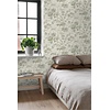 Esta Home Vintage Flowers - 158-139400 Esta Home Vintage Flowers - 158-139400