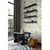 Esta Home Vintage Flowers - 158-139400 Esta Home Vintage Flowers - 158-139400