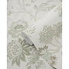 Esta Home Vintage Flowers - 158-139400 Esta Home Vintage Flowers - 158-139400