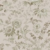 Esta Home Vintage Flowers - 158-139401 Esta Home Vintage Flowers - 158-139401