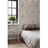 Esta Home Vintage Flowers - 158-139401 Esta Home Vintage Flowers - 158-139401