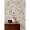 Esta Home Vintage Flowers - 158-139401 Esta Home Vintage Flowers - 158-139401
