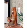 Esta Home Vintage Flowers - 158-139401 Esta Home Vintage Flowers - 158-139401