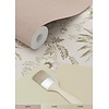 Esta Home Vintage Flowers - 158-139401 Esta Home Vintage Flowers - 158-139401
