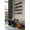Esta Home Vintage Flowers - 158-139401 Esta Home Vintage Flowers - 158-139401