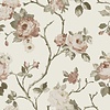 Esta Home Vintage Flowers - 158-139406 Esta Home Vintage Flowers - 158-139406