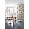 Esta Home Vintage Flowers - 158-139406 Esta Home Vintage Flowers - 158-139406