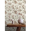 Esta Home Vintage Flowers - 158-139406 Esta Home Vintage Flowers - 158-139406