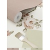 Esta Home Vintage Flowers - 158-139406 Esta Home Vintage Flowers - 158-139406