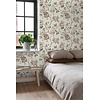 Esta Home Vintage Flowers - 158-139406 Esta Home Vintage Flowers - 158-139406