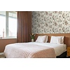 Esta Home Vintage Flowers - 158-139406 Esta Home Vintage Flowers - 158-139406