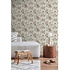 Esta Home Vintage Flowers - 158-139406 Esta Home Vintage Flowers - 158-139406