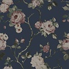 Esta Home Vintage Flowers - 158-139409 Esta Home Vintage Flowers - 158-139409
