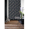 Esta Home Vintage Flowers - 158-139409 Esta Home Vintage Flowers - 158-139409