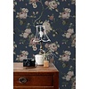 Esta Home Vintage Flowers - 158-139409 Esta Home Vintage Flowers - 158-139409