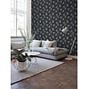 Esta Home Vintage Flowers - 158-139409 Esta Home Vintage Flowers - 158-139409